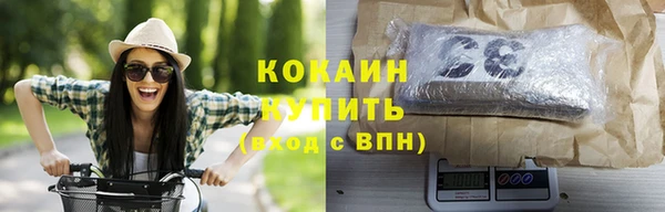 прущая мука Абаза