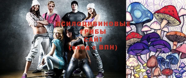 прущая мука Абаза