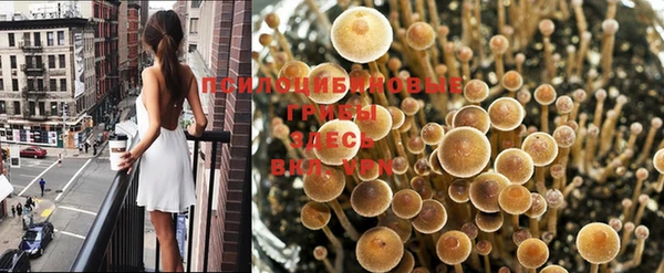 марки lsd Абдулино
