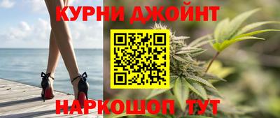 a pvp Кумертау