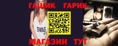 a pvp Кумертау
