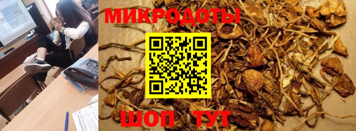 Псилоцибиновые грибы ЛСД  Вход с VPN  Галлюциногенные грибы мухоморы  закладки  Донецк 